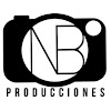 Logo de Casa Méndez