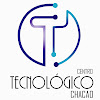 Logo de Centro Tecnológico Chacao