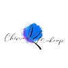 Logo de China1Makeup