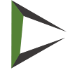 Logo de Conmarca & Asociados C.A.