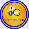 Logo de Construser