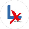 Logo de Datalaing