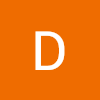 Logo de Digital Seguridad