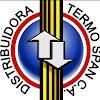 Logo de Distribuidora Termo Span