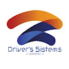 Logo de Driversistems