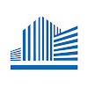 Logo de Facility Venezuela