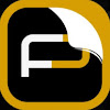 Logo de Fullpiso