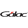 Logo de Gálac
