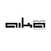 Logo de Grupo Aika