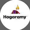 Logo de Hogaramy 2010 C.A.