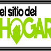Logo de Inversiones El Sitio del Hogar