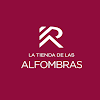 Logo de La Tienda de las Alfombras