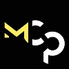 Logo de Macop