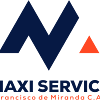 Logo de Maxi Service Francisco de Miranda C.A.