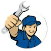 Logo de Multiservicios Inv Ramos J1 C.A.