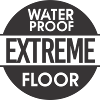 Logo de Pisos Extreme