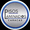 Logo de Pisoslaminadosccs