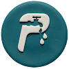 Logo de Plomería Full Líder