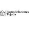 Logo de Remodelaciones Tejada