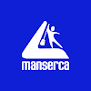 Logo de Servicios y Mantenimientos Manserca, C.A.