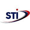 Logo de Soluciones en T.I.