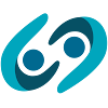 Logo de Soutec