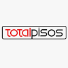 Logo de Total Pisos