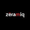 Logo de Zeramiq