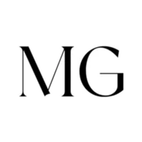 Logo de Maquillajes Glam