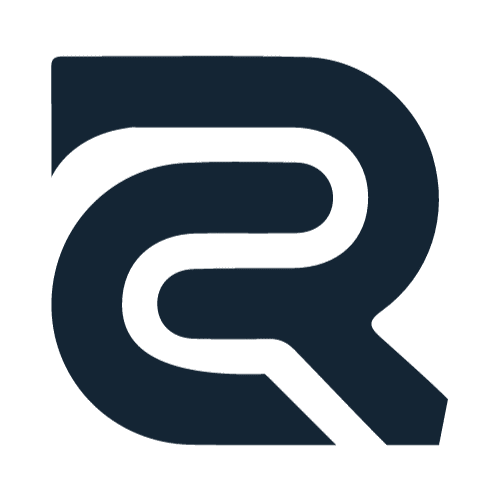 Logo de Remodelaciones Caracas