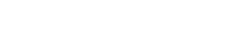 Facility Venezuela