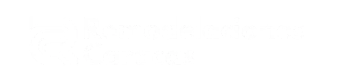 Remodelaciones Caracas